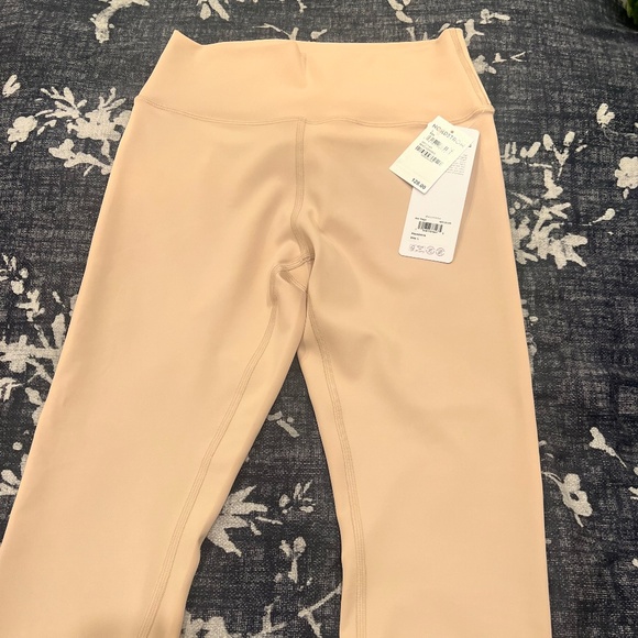 BRAND NEW Alo Airlift High Waist 7/8 Leggings - Picture 2 of 9